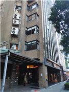 鄰近銓達國際大樓社區推薦-如意大樓，位於台北市中山區